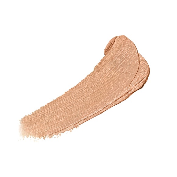 NARS “Honey” Concealer - Picture 2 of 6